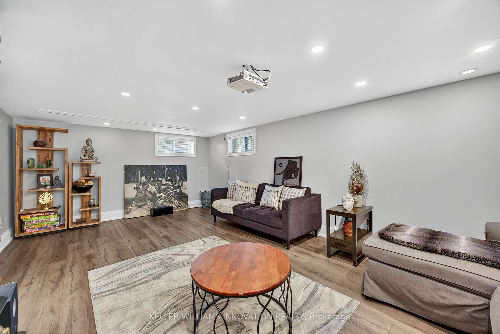 108 Owen Street - Photo 30