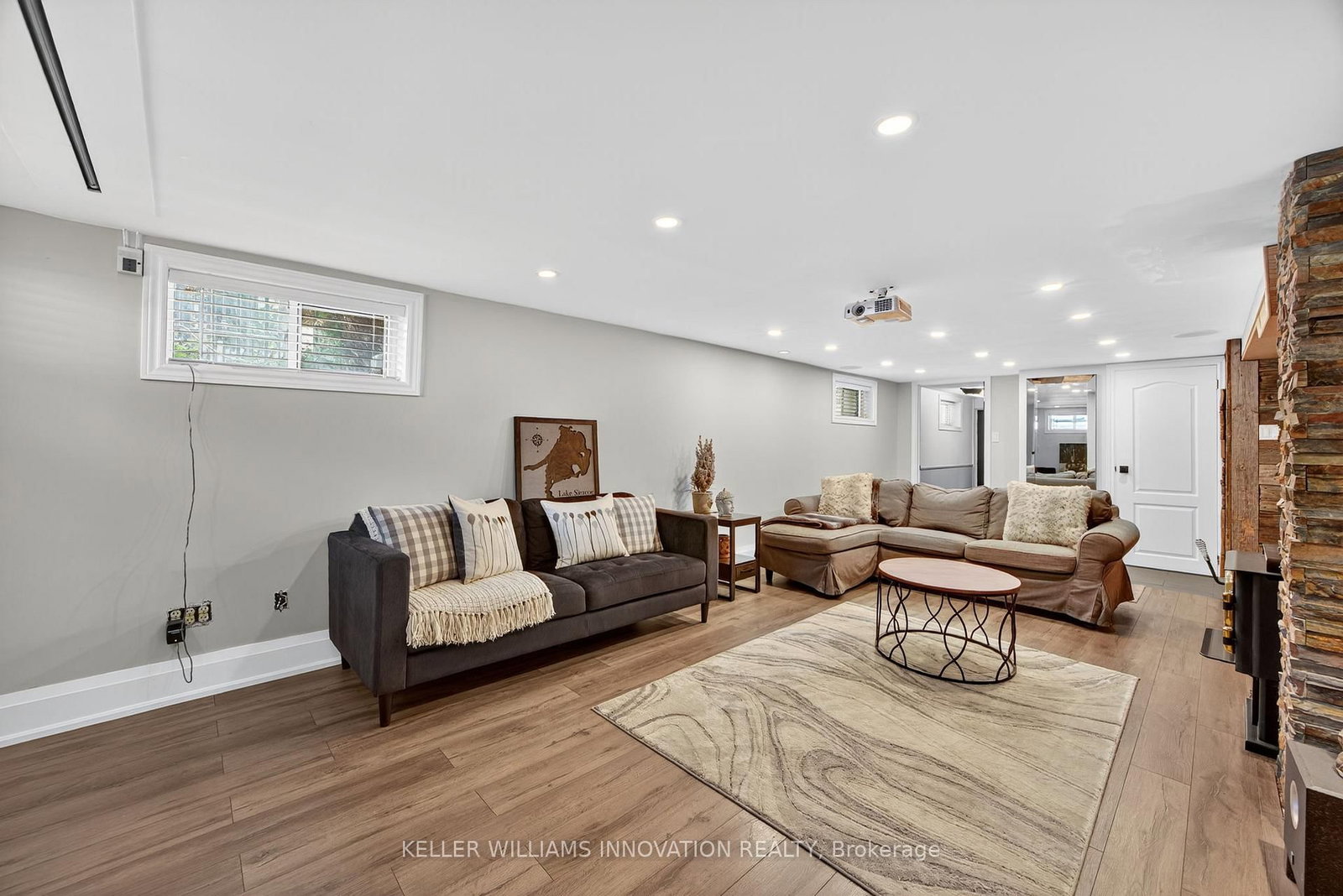 108 Owen Street - Photo 33