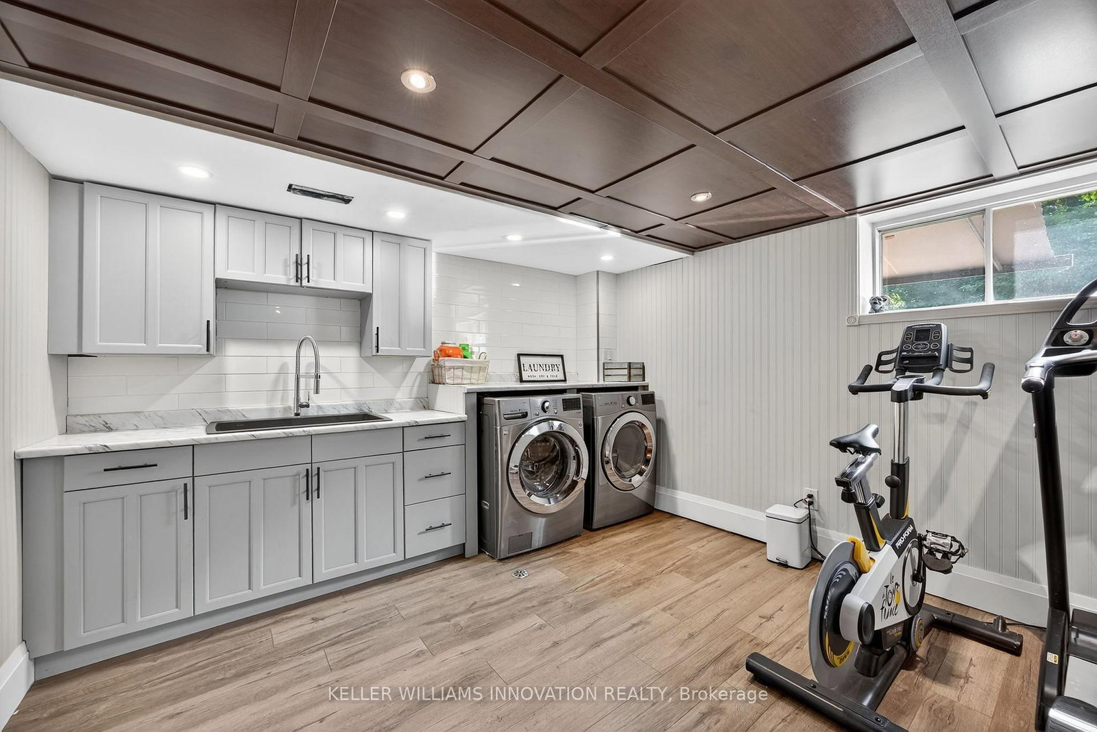 108 Owen Street - Photo 34