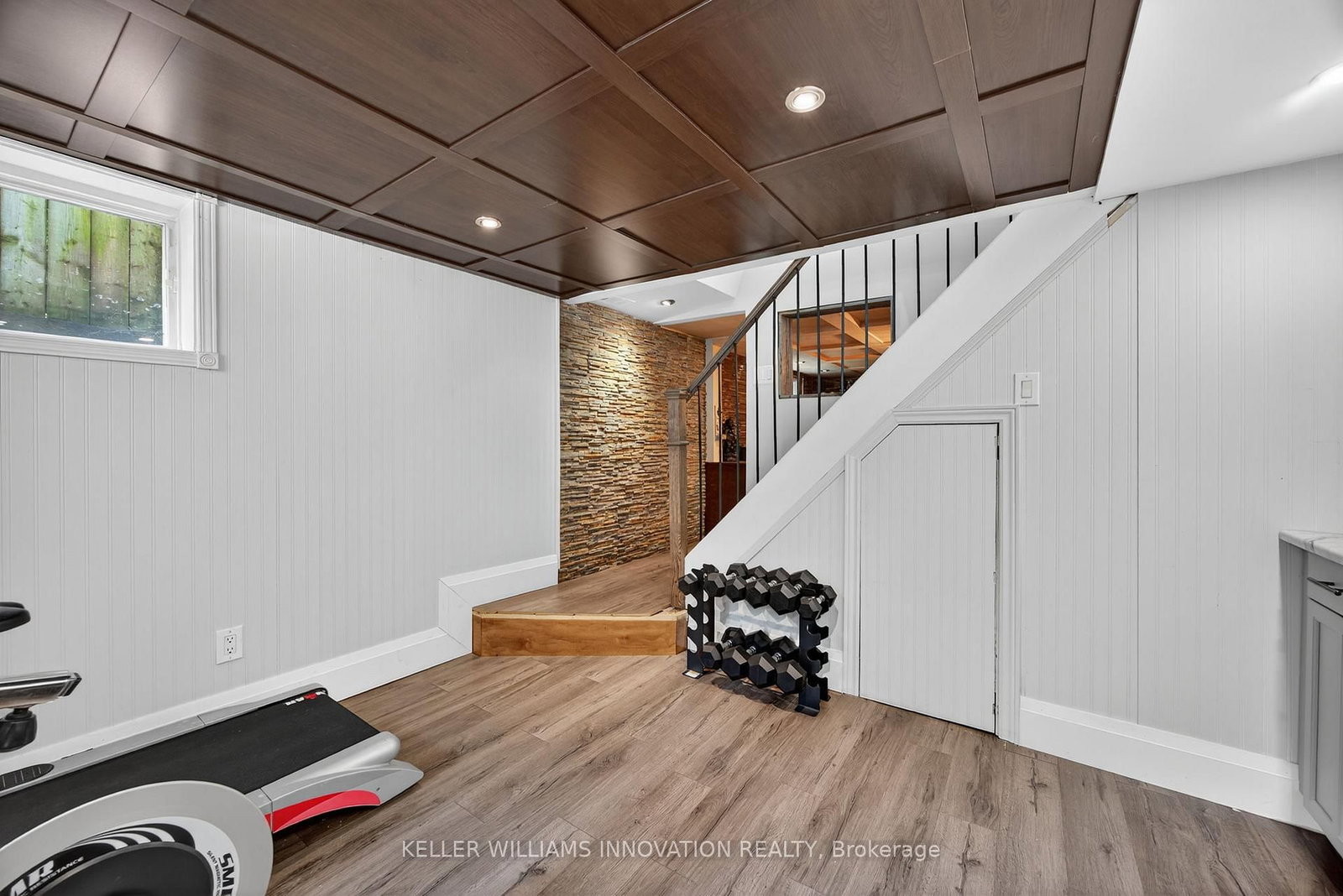 108 Owen Street - Photo 35