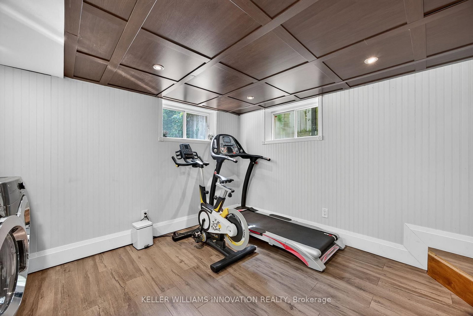 108 Owen Street - Photo 36