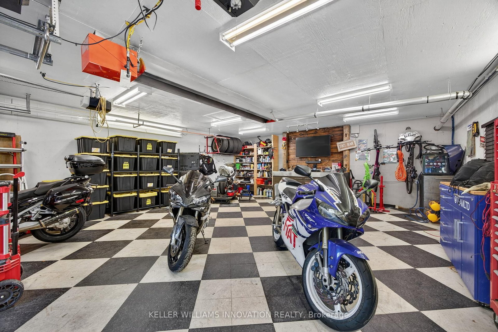 108 Owen Street - Photo 37