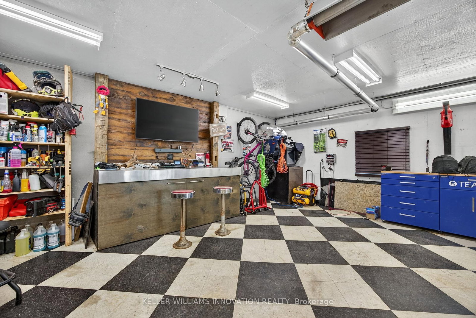 108 Owen Street - Photo 38