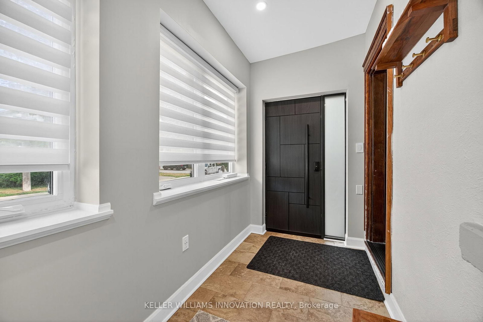 108 Owen Street - Photo 4