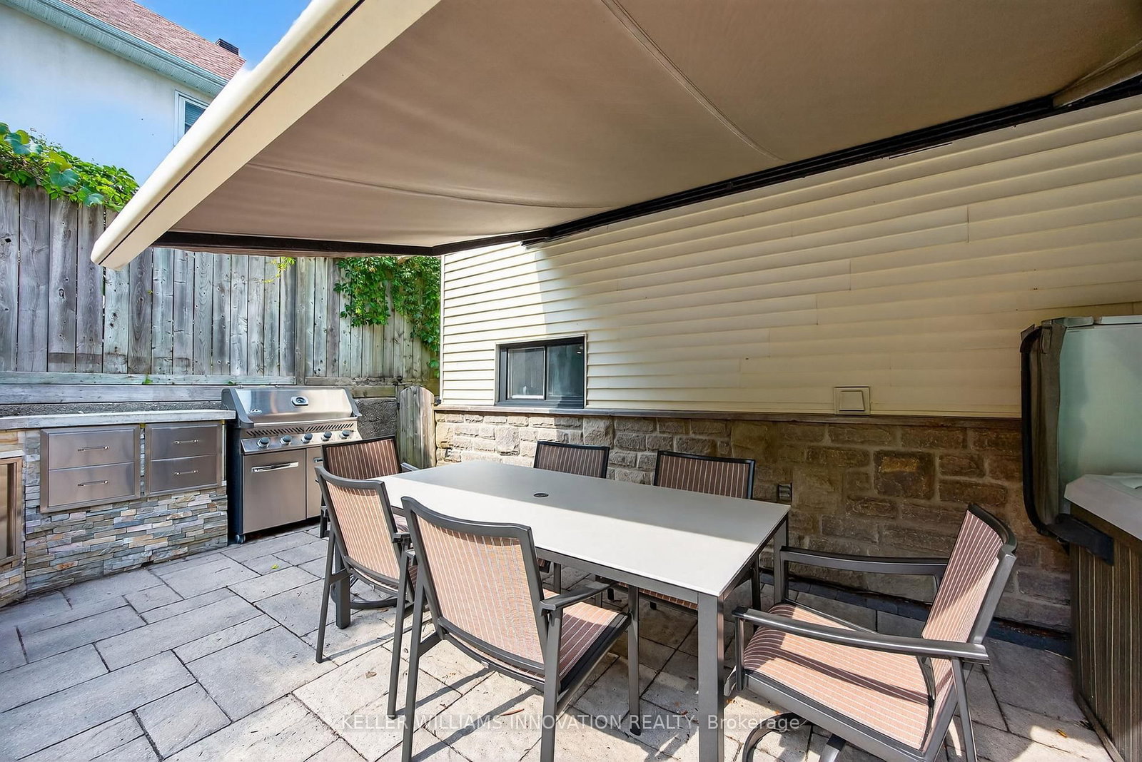 108 Owen Street - Photo 40