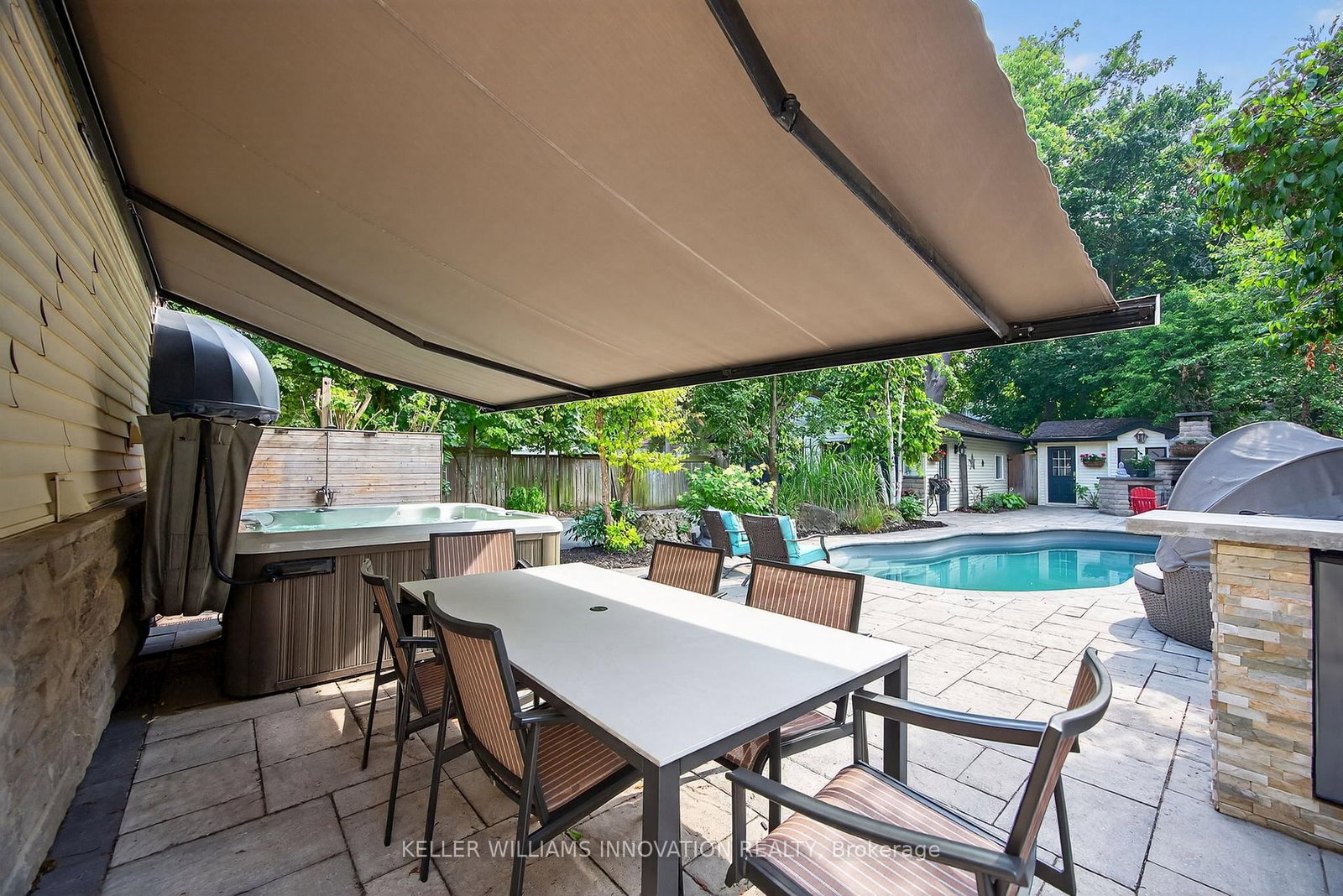 108 Owen Street - Photo 41