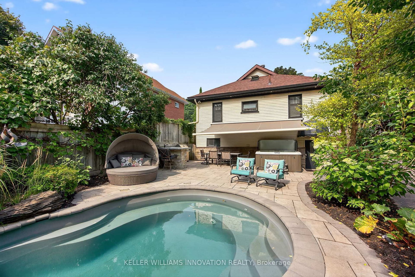 108 Owen Street - Photo 43