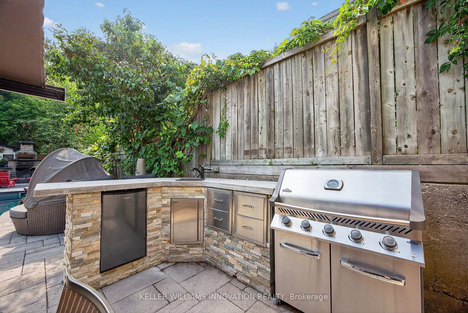 108 Owen Street - Photo 44