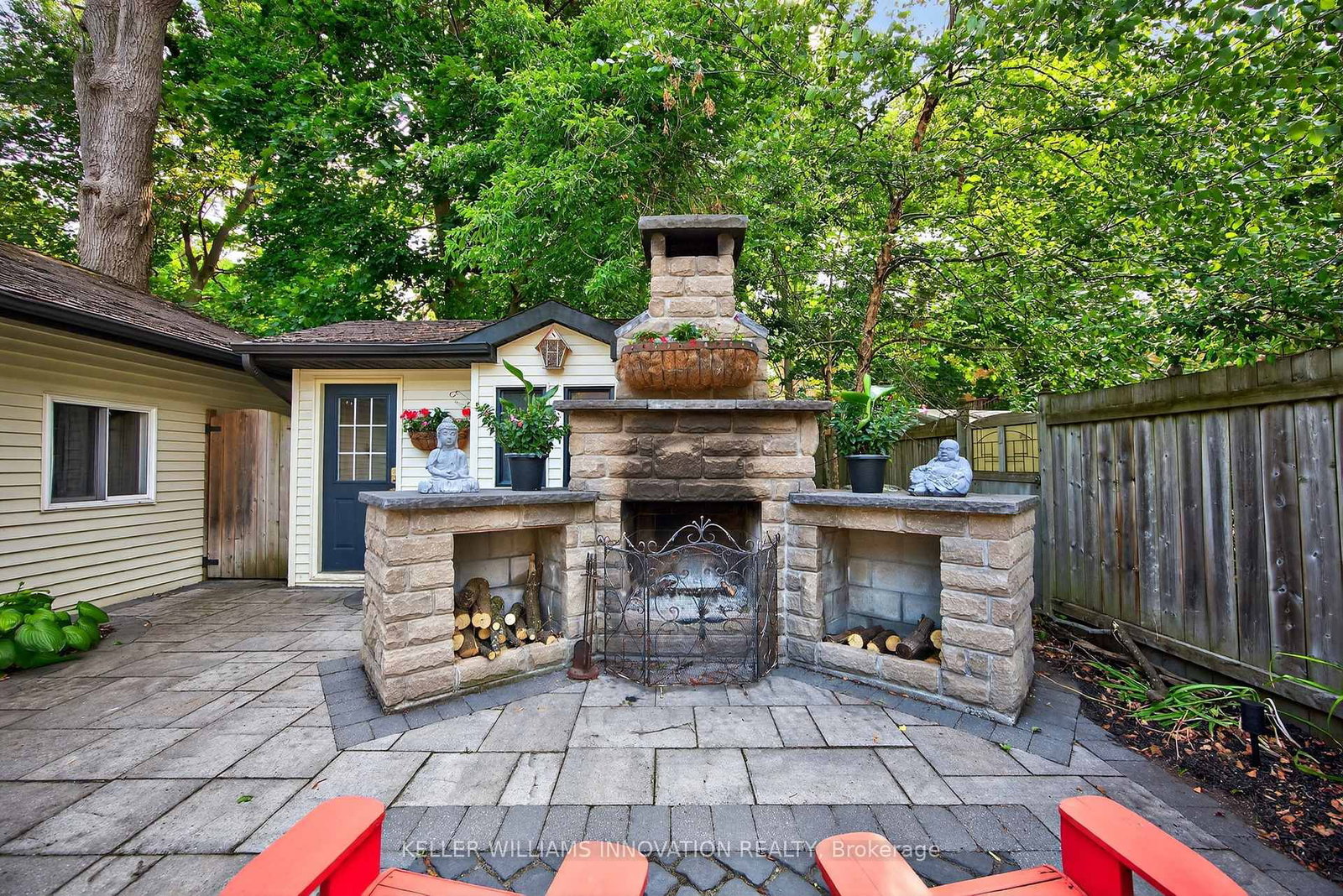 108 Owen Street - Photo 45