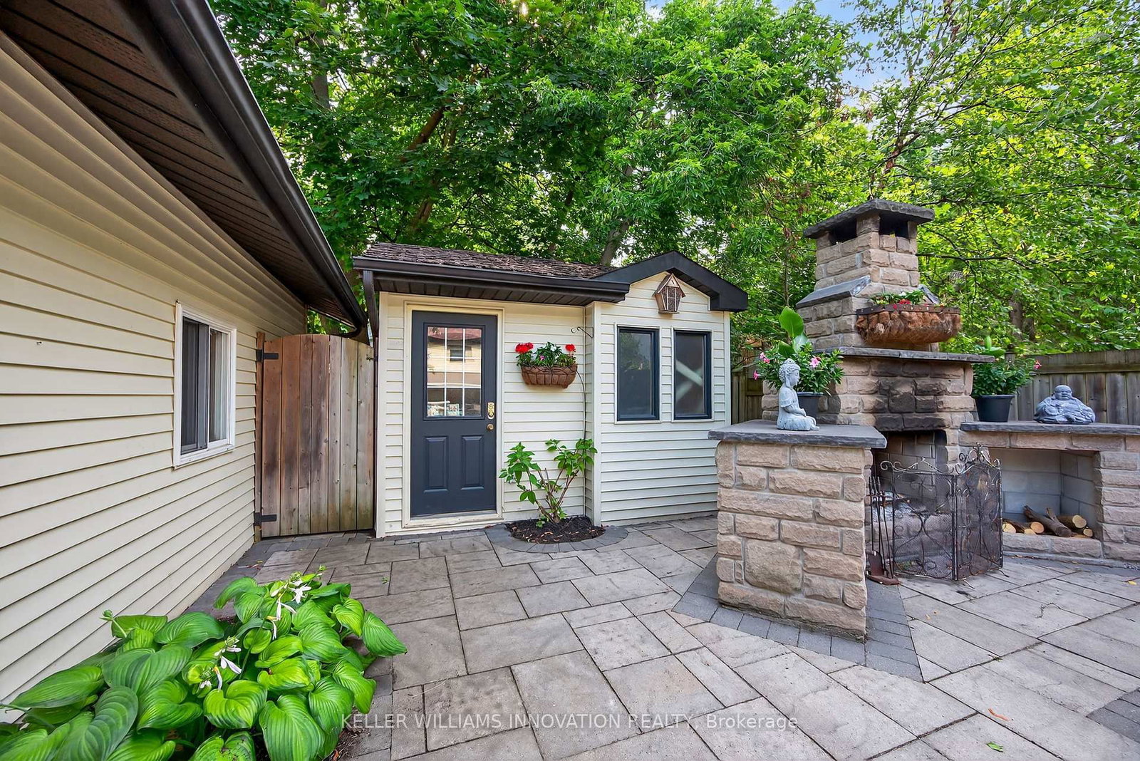 108 Owen Street - Photo 46