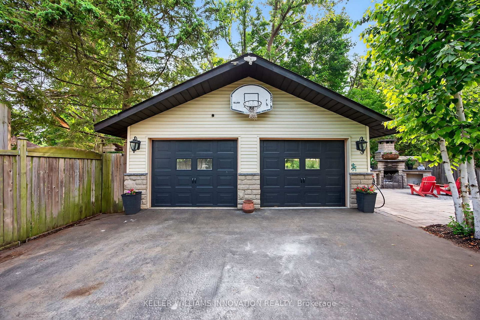 108 Owen Street - Photo 47