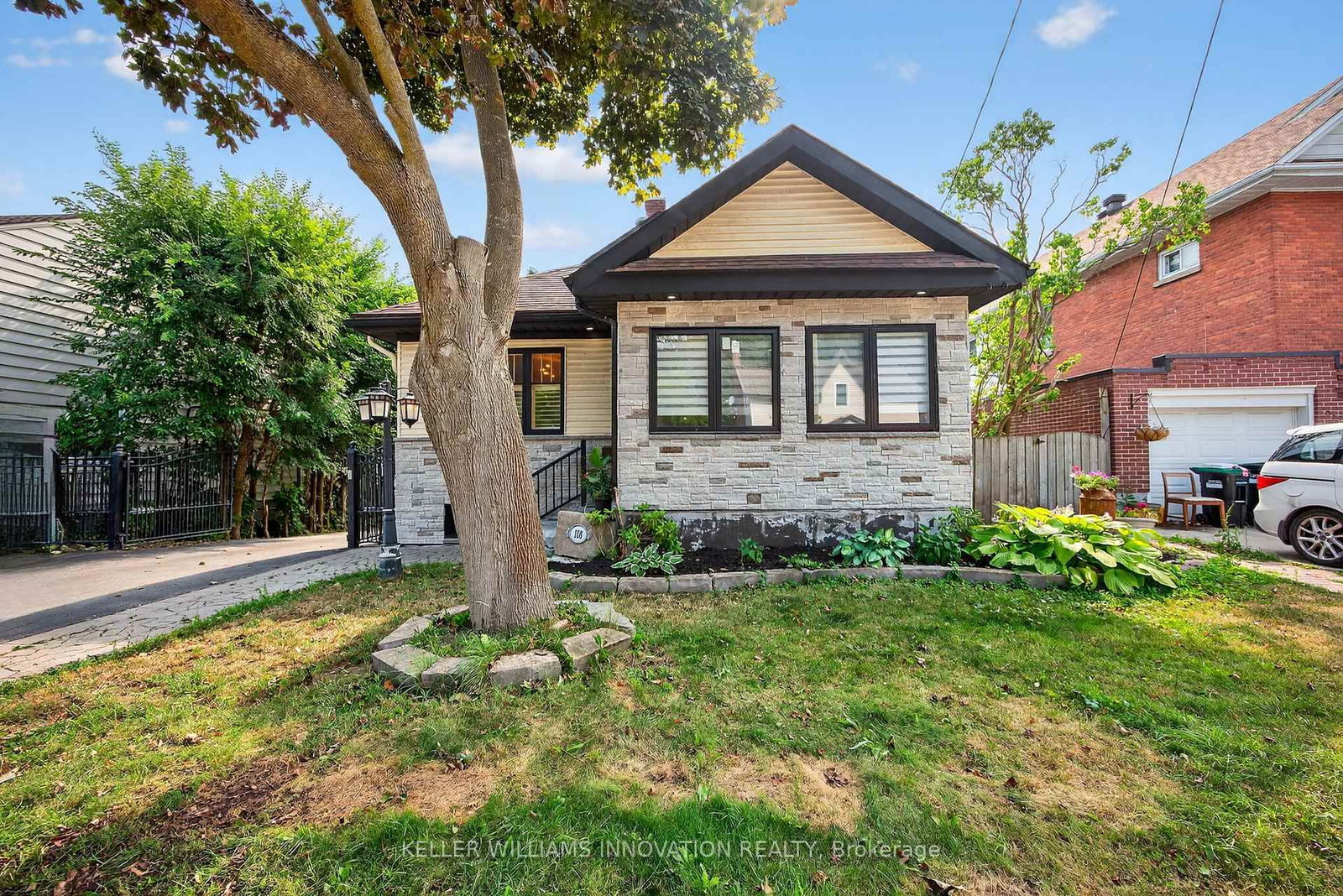 108 Owen Street - Photo 48