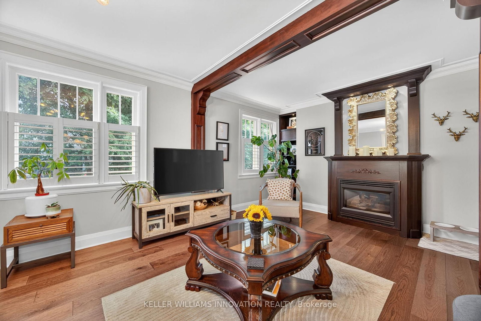 108 Owen Street - Photo 5