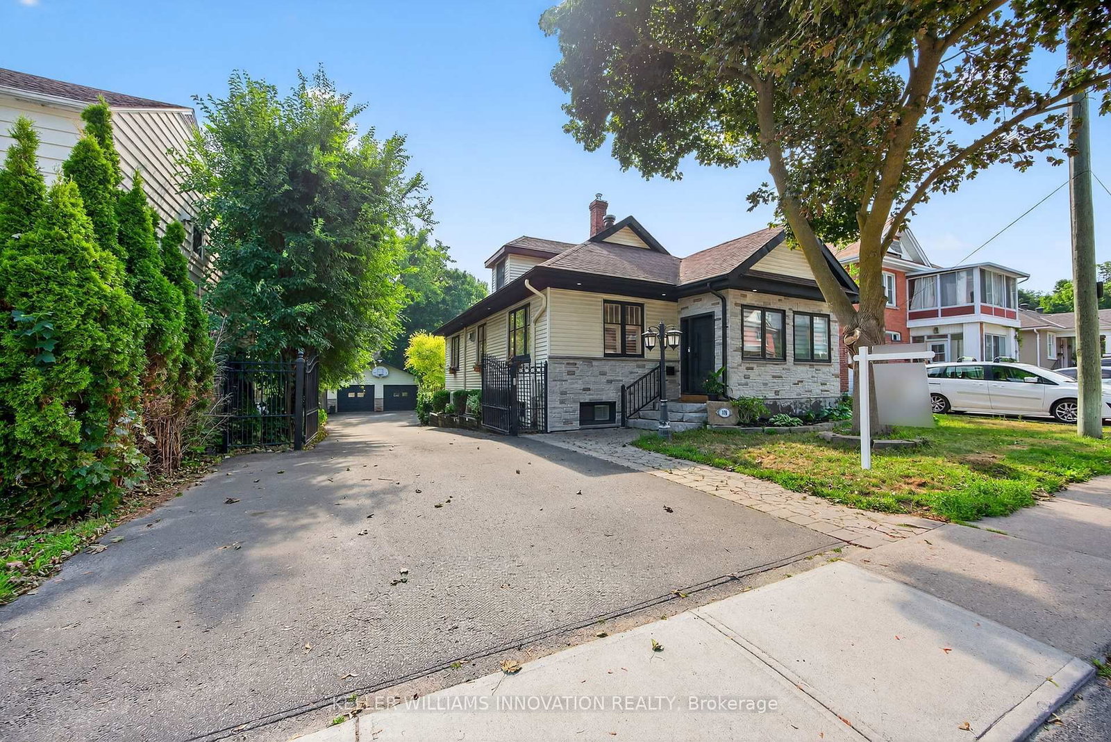 108 Owen Street - Photo 50