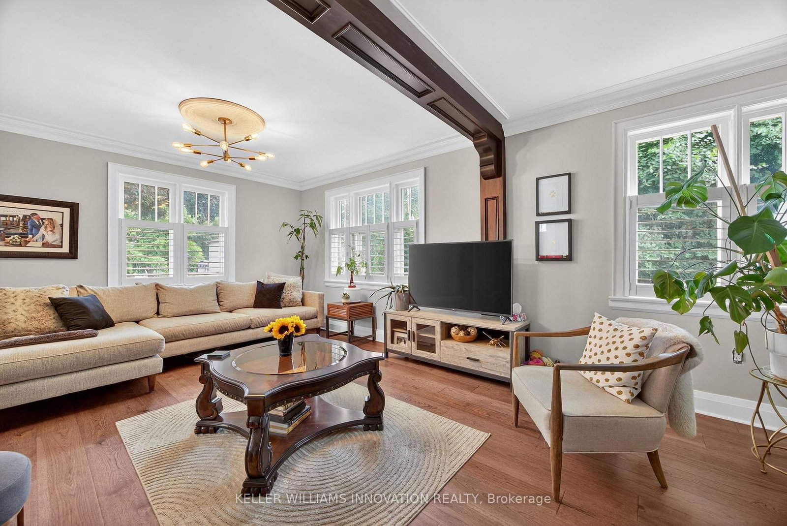 108 Owen Street - Photo 6