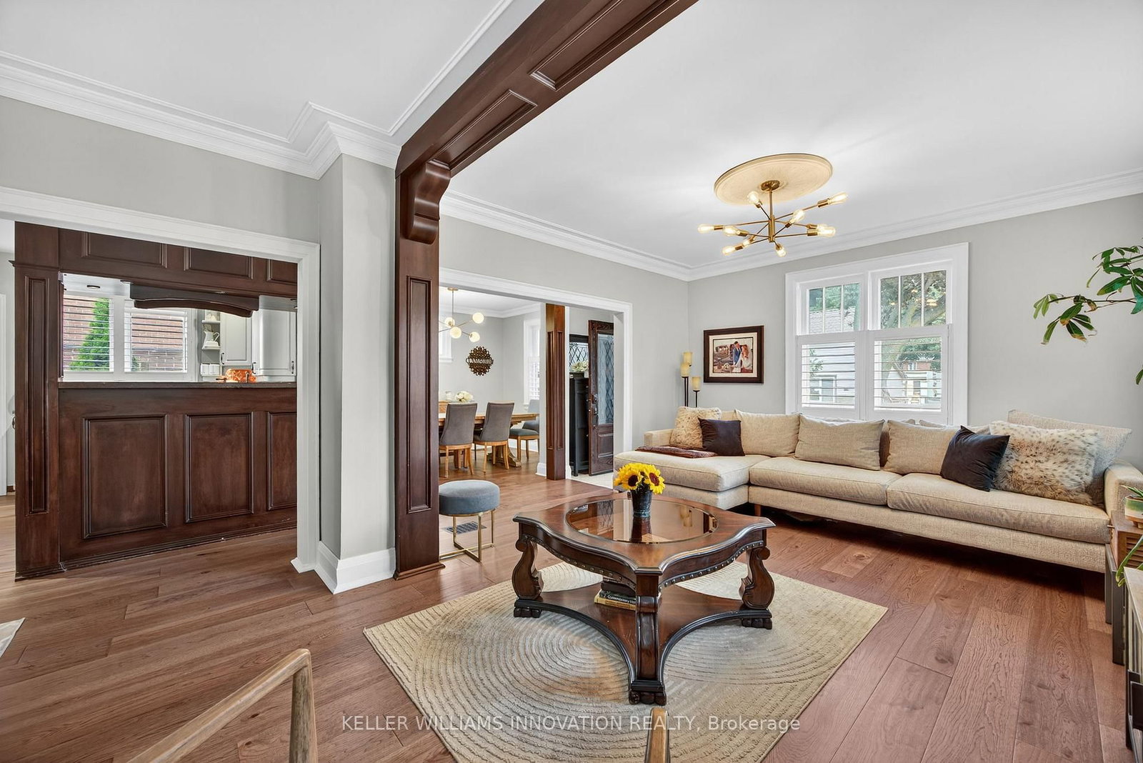 108 Owen Street - Photo 7