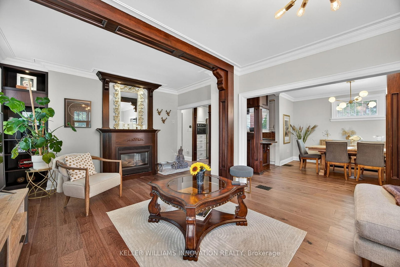 108 Owen Street - Photo 8