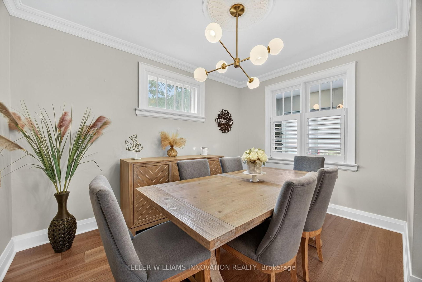 108 Owen Street - Photo 9