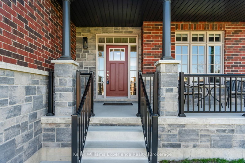 939 Stollar Pl, Midland, L4R 0A6 | Image 3