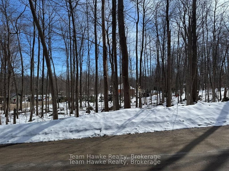 85 Polish Ave, Penetanguishene, L9M 1W8 | Image 2