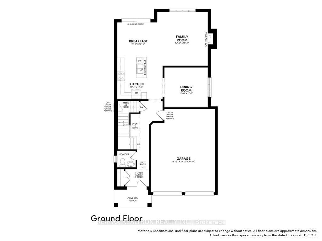 113 CALYPSO Avenue - Photo 10