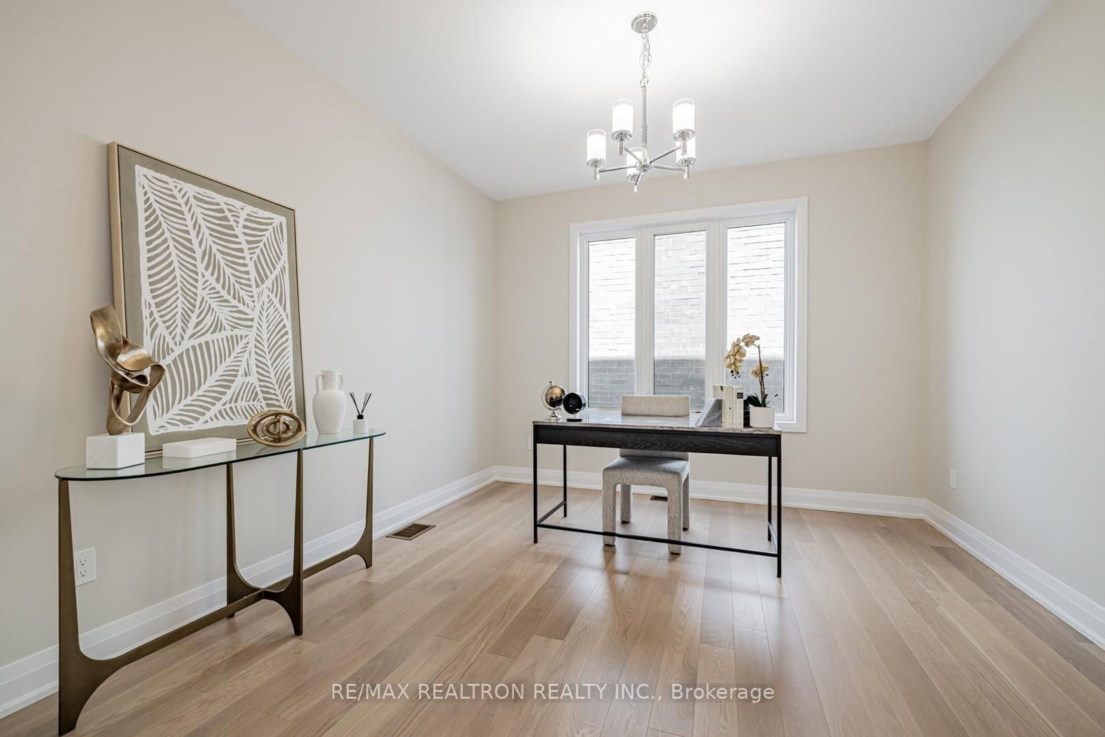 113 CALYPSO Avenue - Photo 2