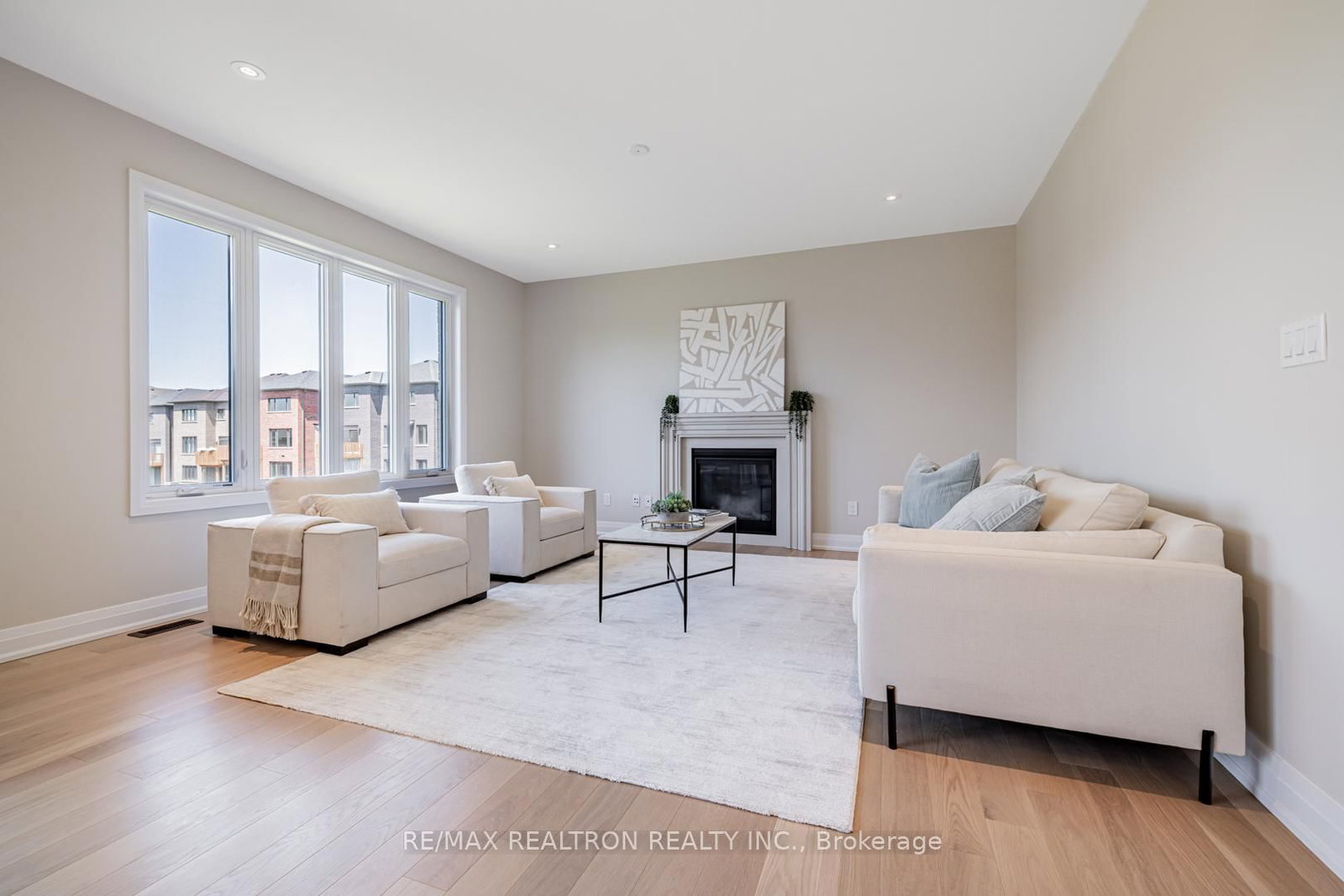 113 CALYPSO Avenue - Photo 3