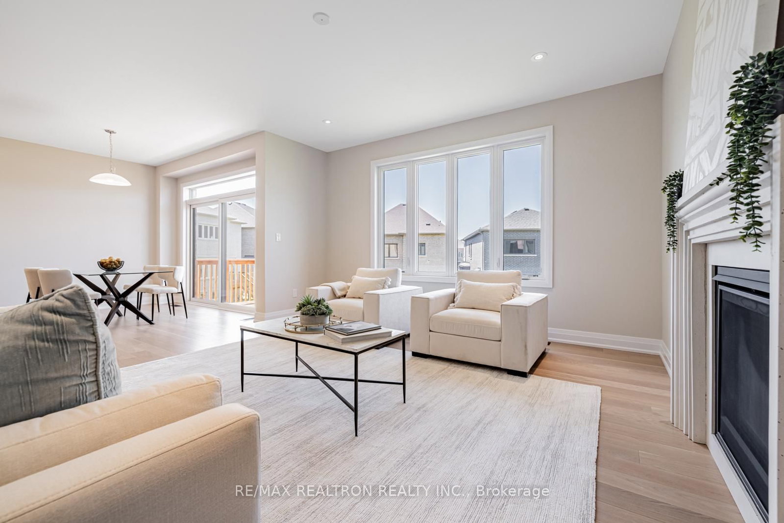 113 CALYPSO Avenue - Photo 4