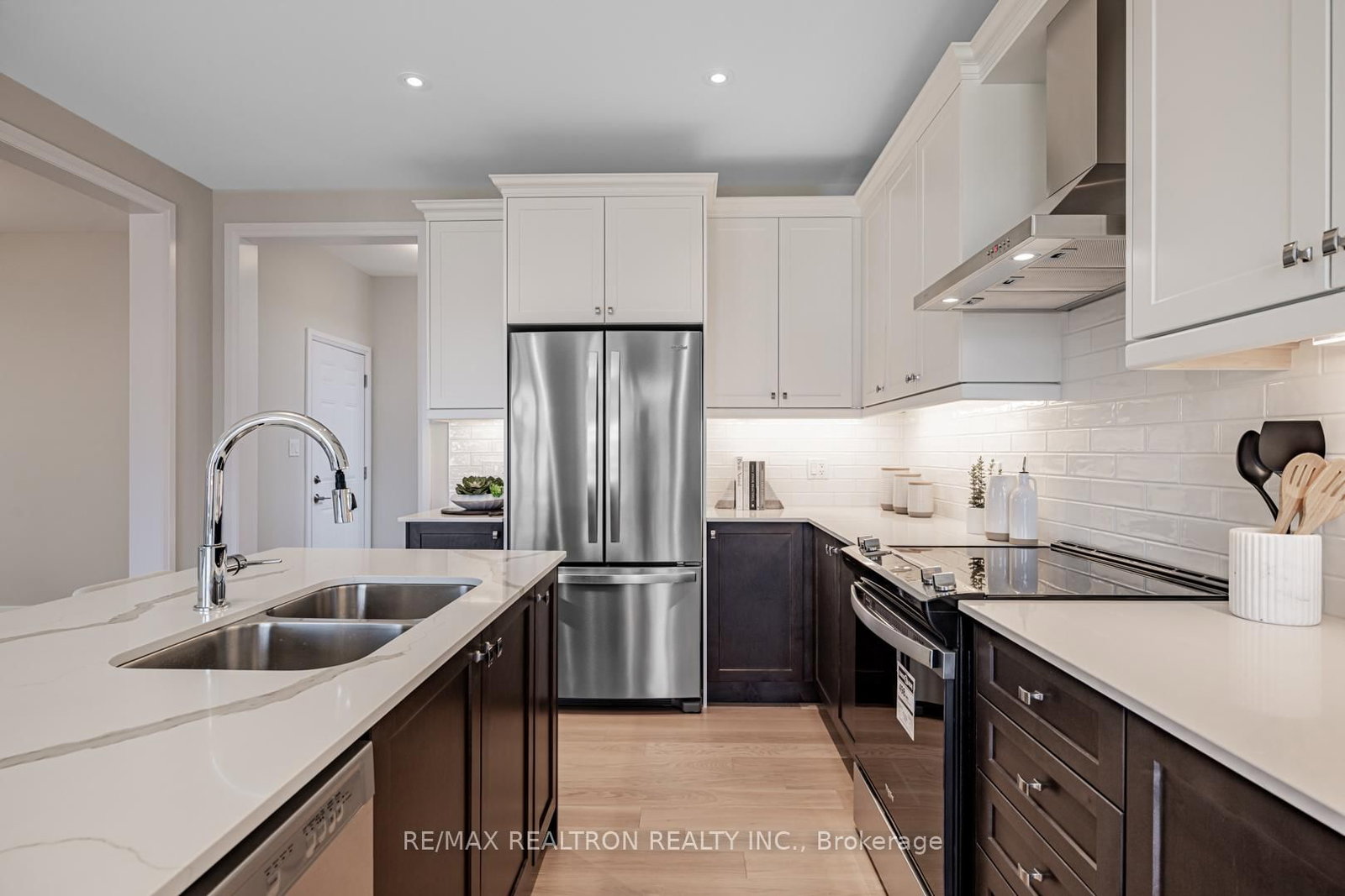 113 CALYPSO Avenue - Photo 5