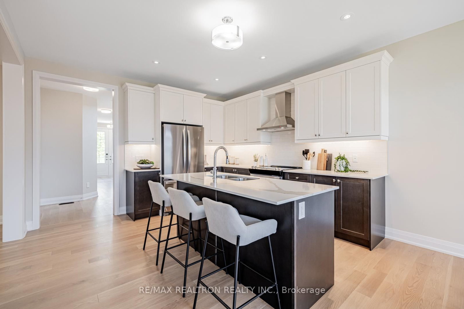 113 CALYPSO Avenue - Photo 6