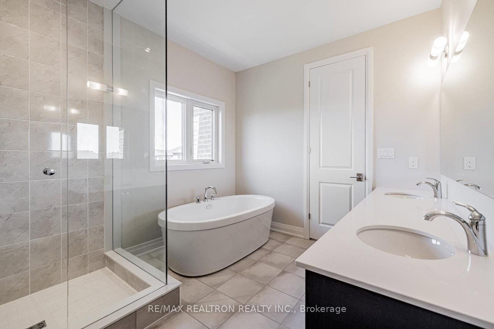 113 CALYPSO Avenue - Photo 7