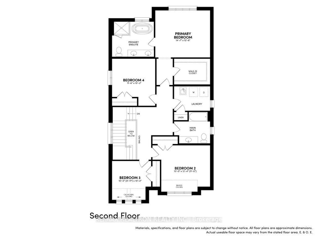 113 CALYPSO Avenue - Photo 8