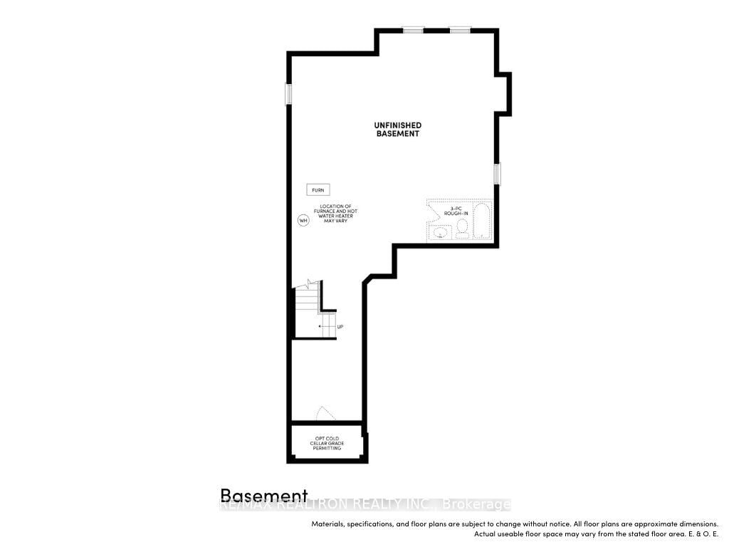 113 CALYPSO Avenue - Photo 9