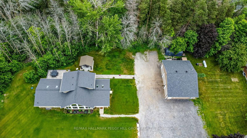 1783 County Road 6 S, Springwater, L0L 1P0 | Image 2