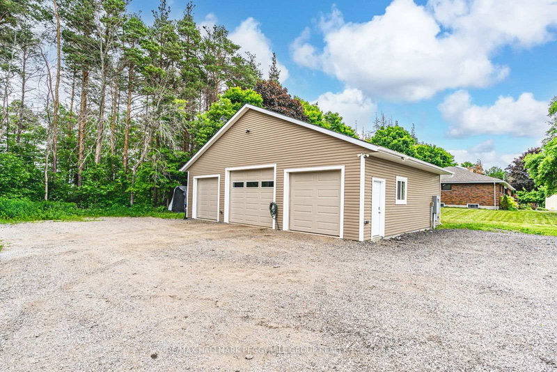 1783 County Road 6 S, Springwater, L0L 1P0 | Image 3