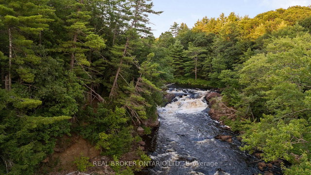 1401 Coopers Falls Road