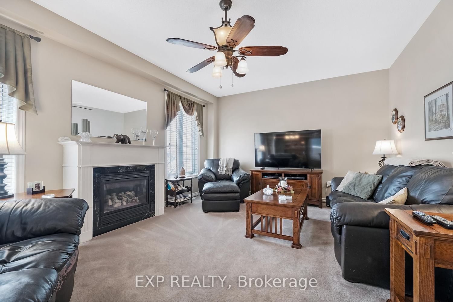 Detached House for sale at 106 Succession Crescent, Barrie, Ontario, L4M 7G6 - Innis-Shore - MLS: S12981682