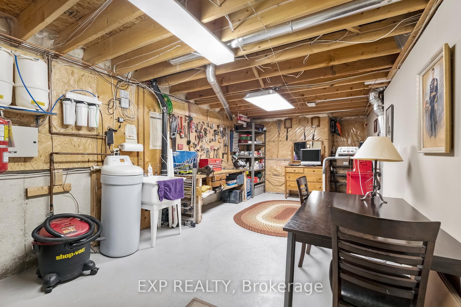 Detached House for sale at 106 Succession Crescent, Barrie, Ontario, L4M 7G6 - Innis-Shore - MLS: S12981682