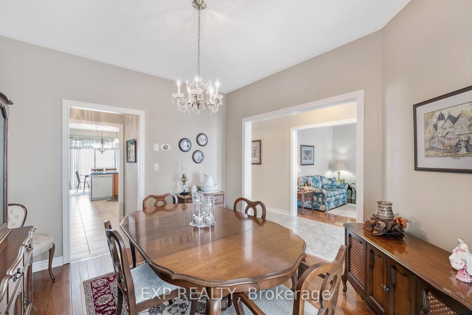 Detached House for sale at 106 Succession Crescent, Barrie, Ontario, L4M 7G6 - Innis-Shore - MLS: S12981682