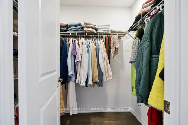 Detached House for sale at 50 Olympic Gate, Barrie, Ontario, L9J 0H9 - Rural Barrie Southwest - MLS: S12981780