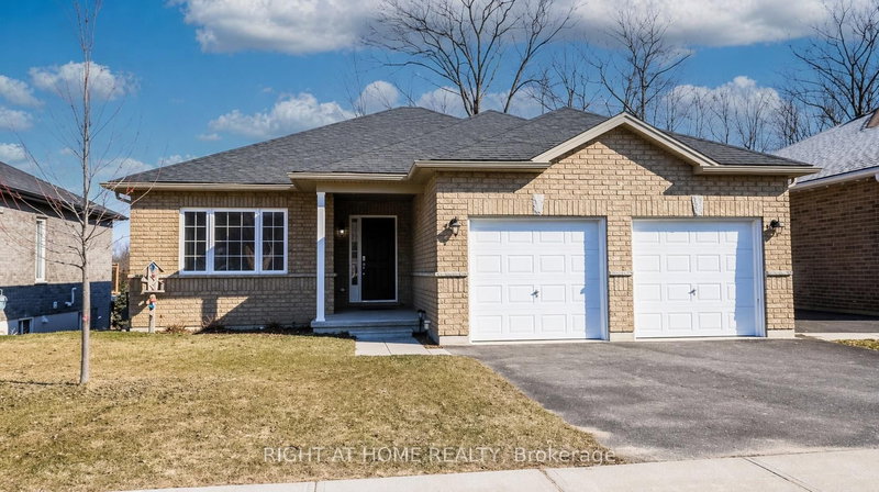 home for sale on 28 Hunter Avenue