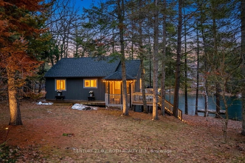 7767 Oakridge Dr, Ramara, L0K 2B0 | Image 2