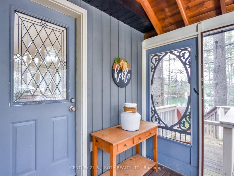 7767 Oakridge Dr, Ramara, L0K 2B0 | Image 3