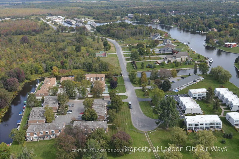 home for sale on Unit 4-4 Paradise Boulevard