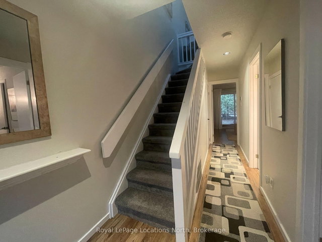 71 - 149 Fairway Crescent