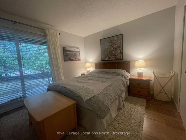 71 - 149 Fairway Crescent