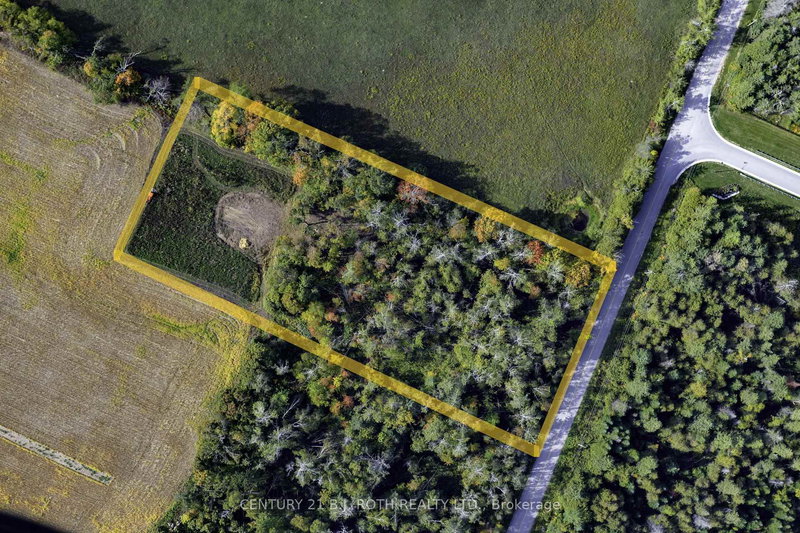 2960 8 Line, Oro-Medonte, Ontario