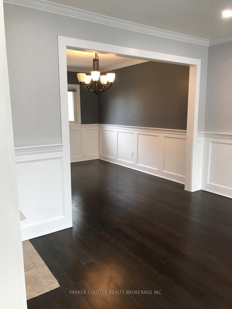 Detached House for sale at 30 Janice Drive, Barrie, Ontario, L4N 5N4 - Sunnidale - MLS: S12983490