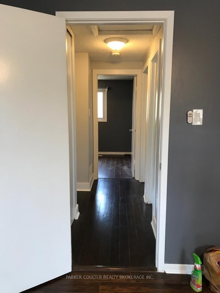 Detached House for sale at 30 Janice Drive, Barrie, Ontario, L4N 5N4 - Sunnidale - MLS: S12983490