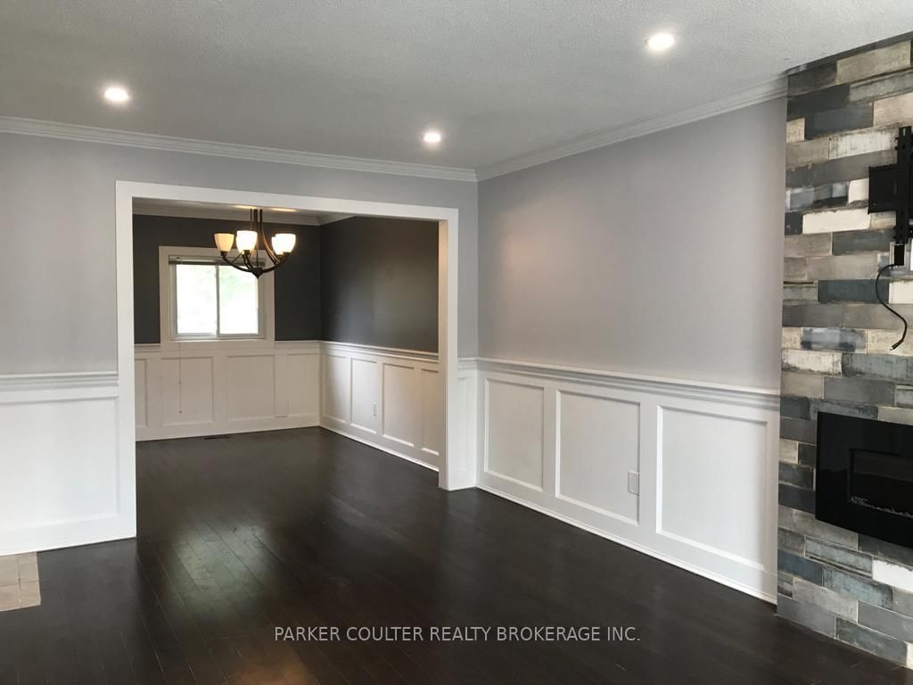 Detached House for sale at 30 Janice Drive, Barrie, Ontario, L4N 5N4 - Sunnidale - MLS: S12983490